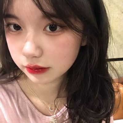 皇家骑士手游下载
